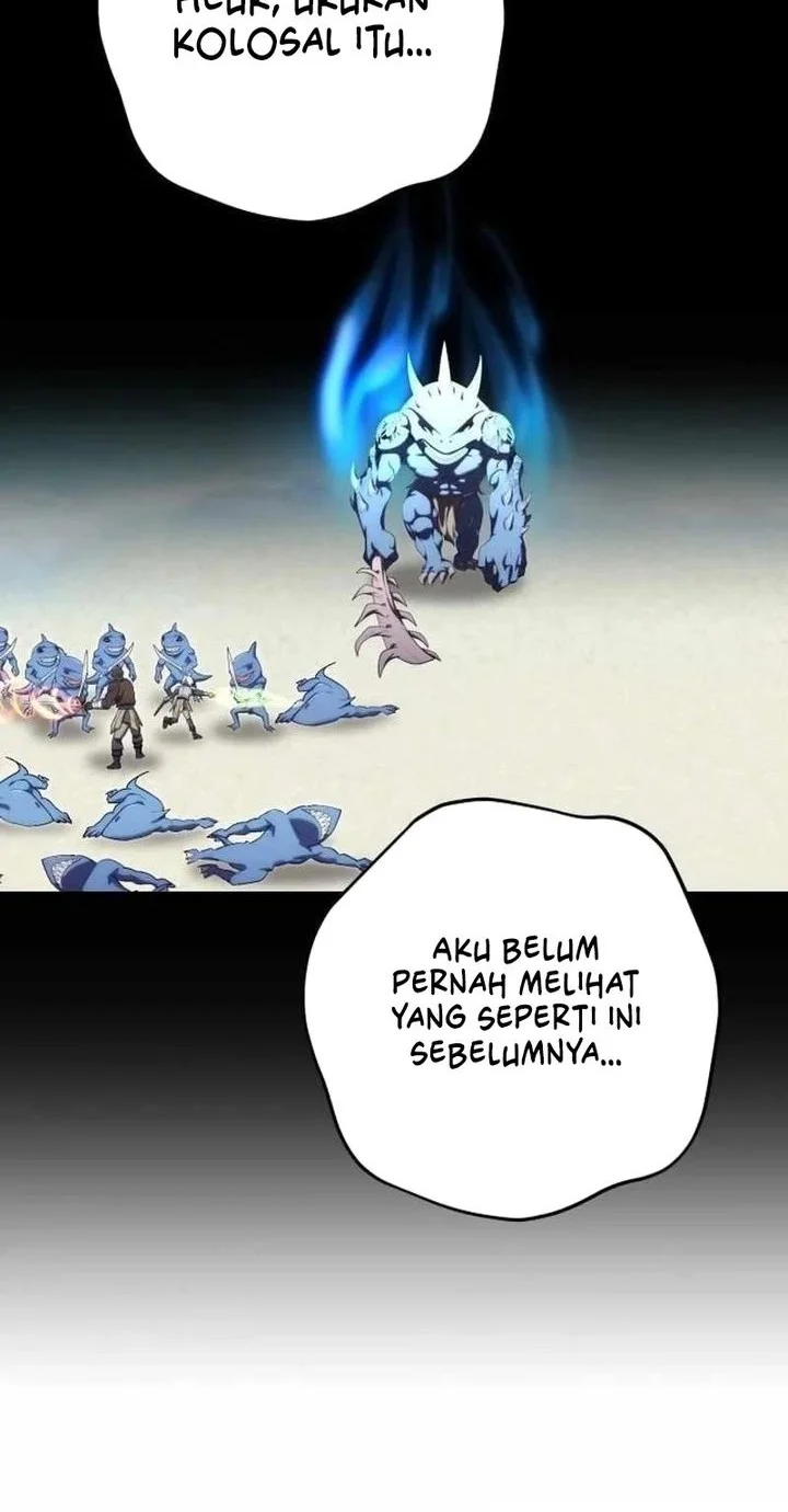 Chapter 33 - halaman 42