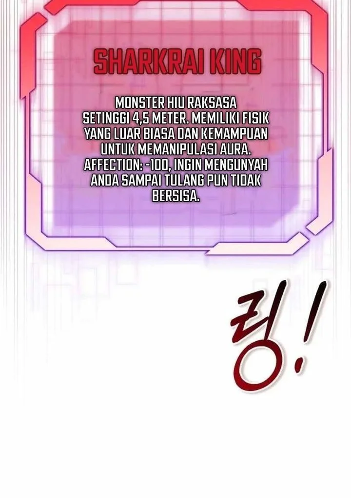 Chapter 33 - halaman 44