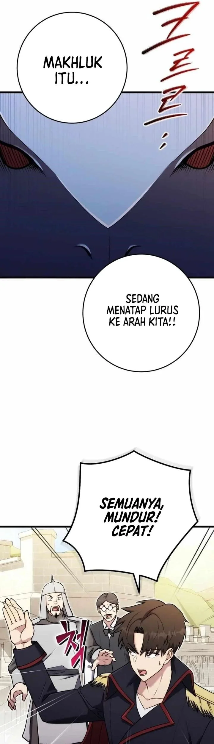 Chapter 33 - halaman 45