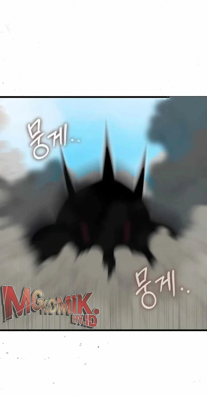 Chapter 33 - halaman 50