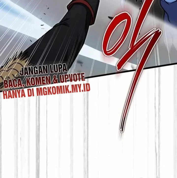 Chapter 33 - halaman 56