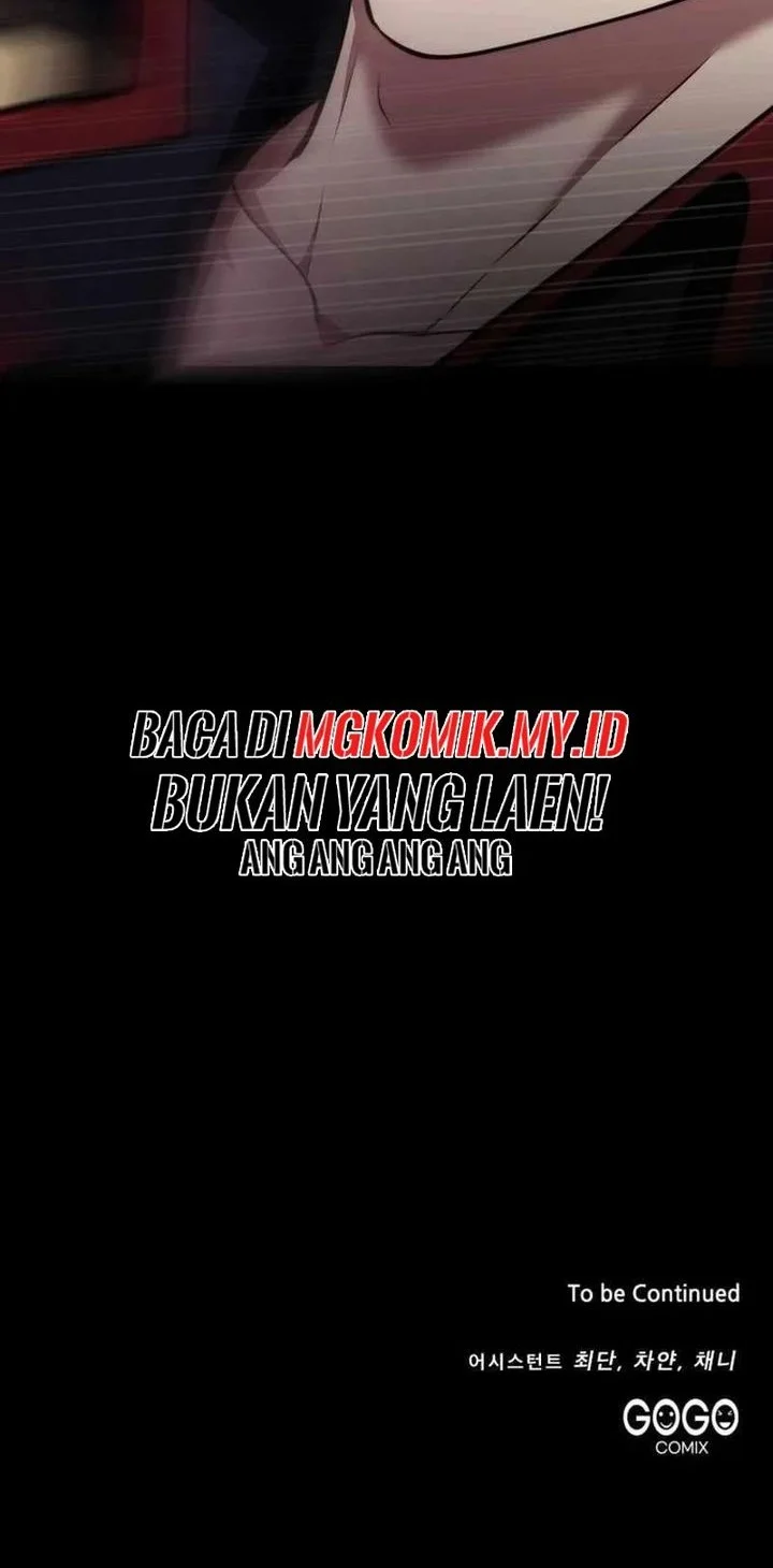 Chapter 33 - halaman 61