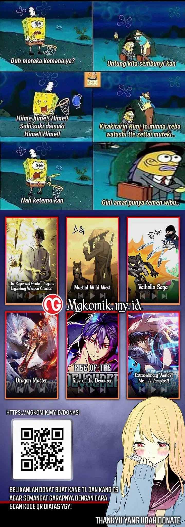 Chapter 33 - halaman 62