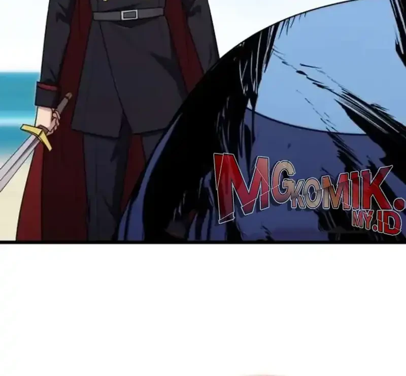 Chapter 34 - halaman 56