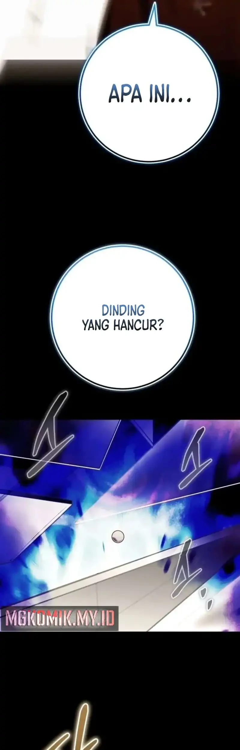 Chapter 34 - halaman 65