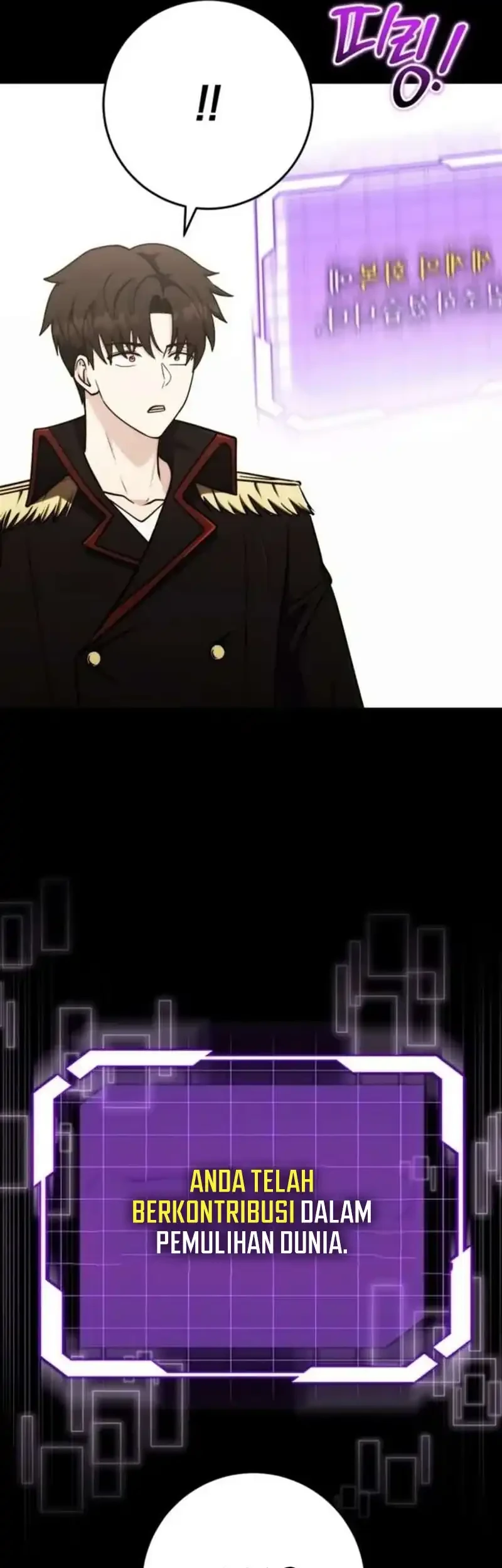 Chapter 34 - halaman 67
