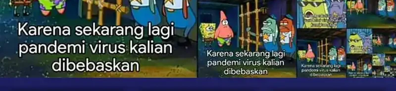 Chapter 34 - halaman 72