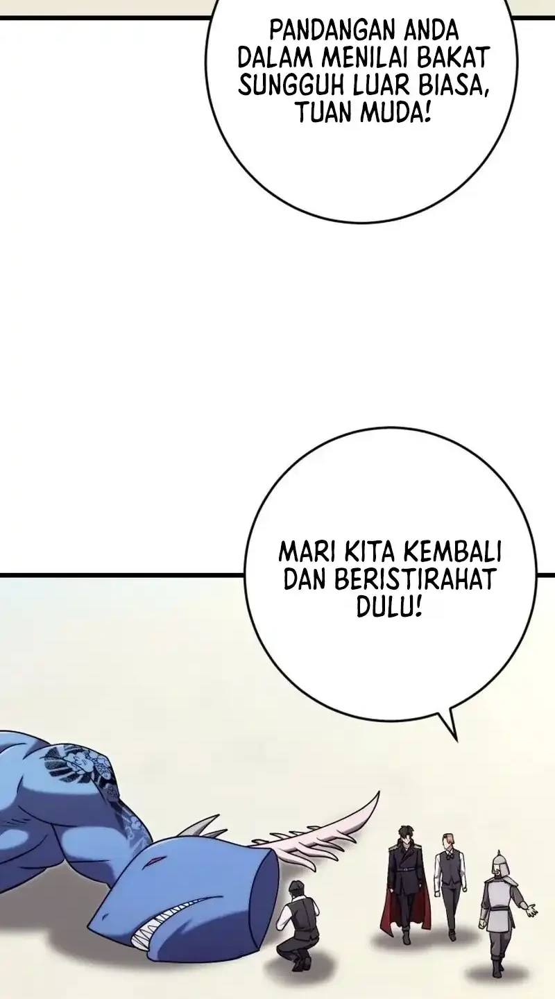 Chapter 35 - halaman 54