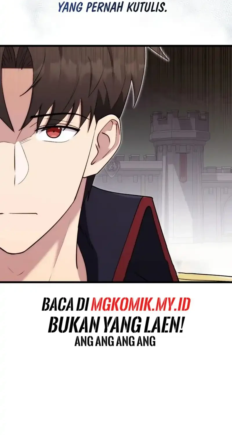 Chapter 35 - halaman 58