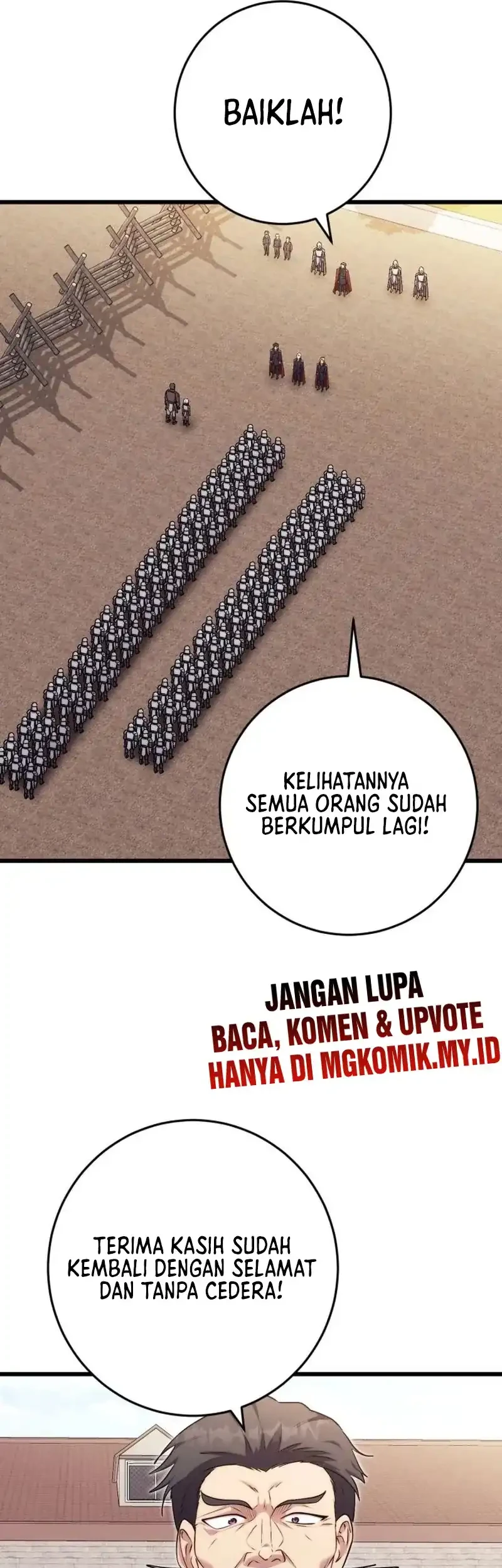 Chapter 35 - halaman 61