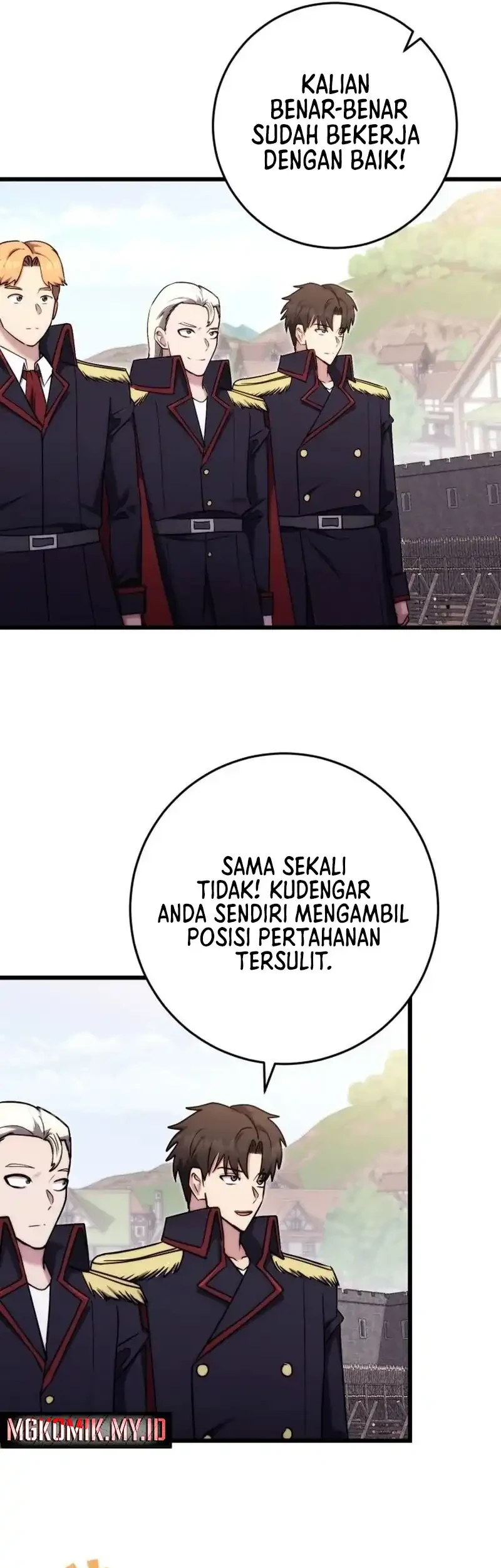 Chapter 35 - halaman 63