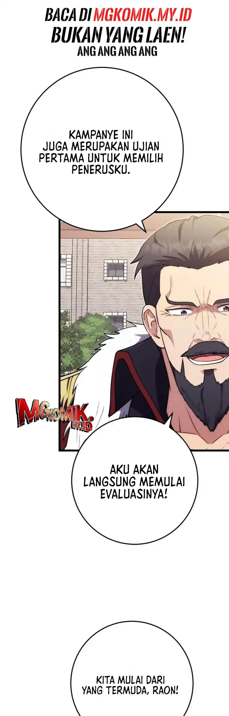 Chapter 35 - halaman 65