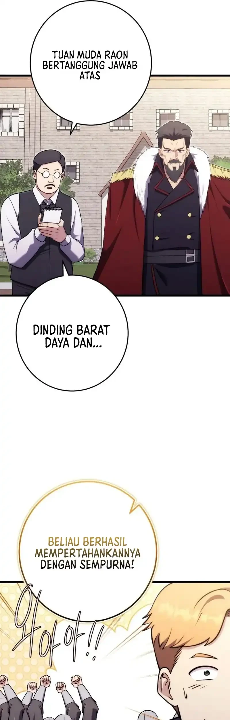 Chapter 35 - halaman 67