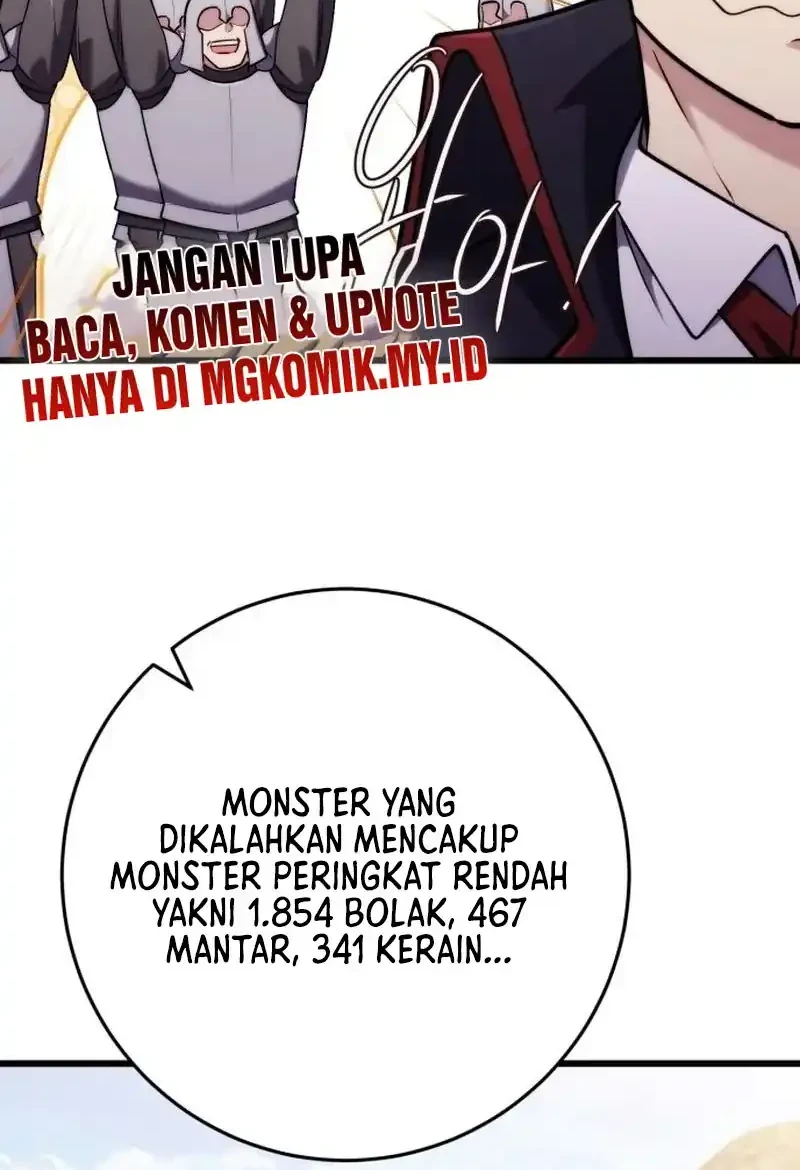 Chapter 35 - halaman 68