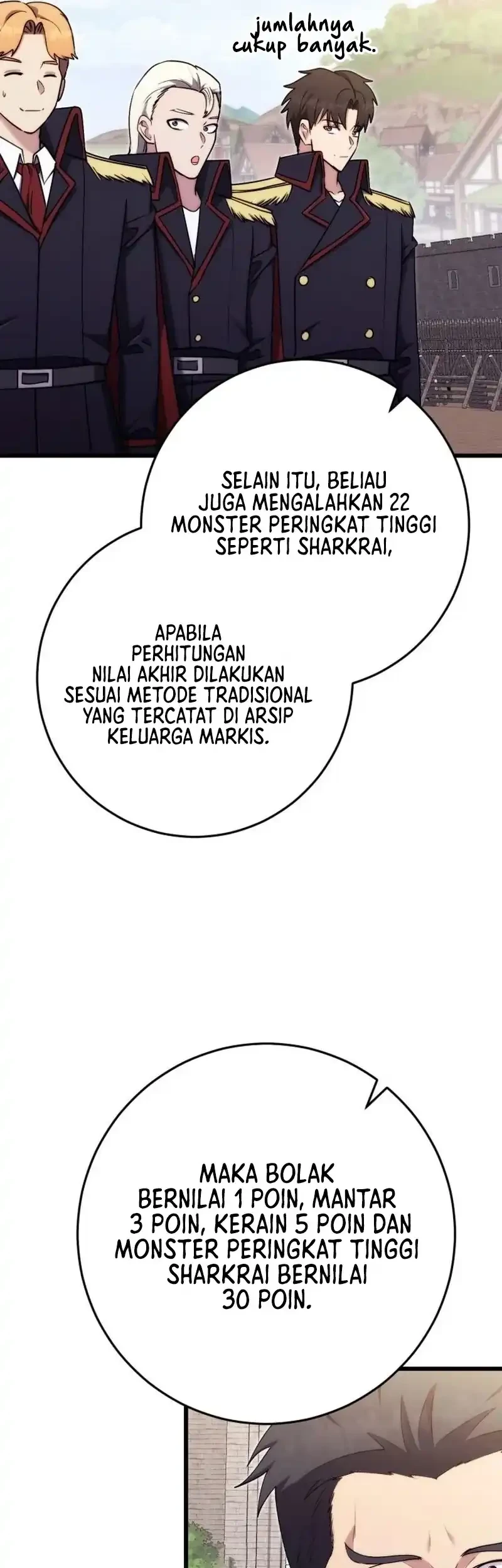 Chapter 35 - halaman 69
