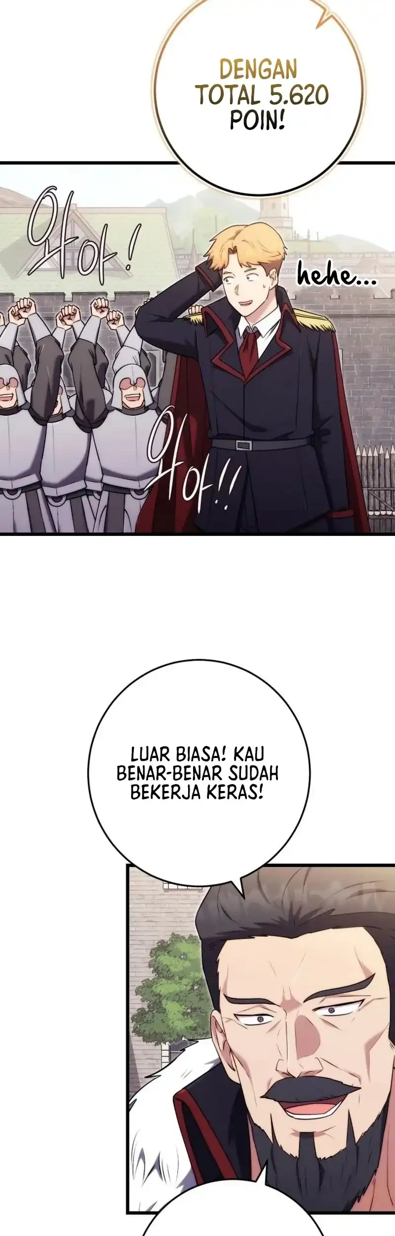 Chapter 35 - halaman 71