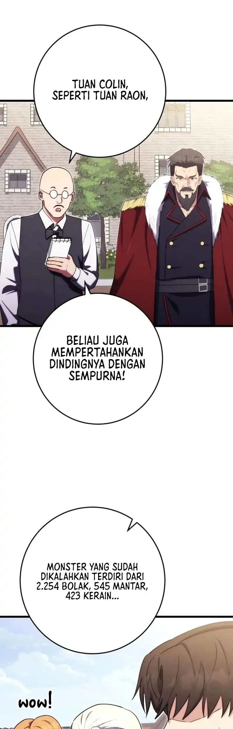Chapter 35 - halaman 73