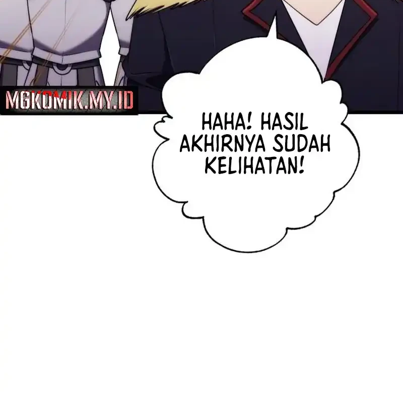 Chapter 35 - halaman 76