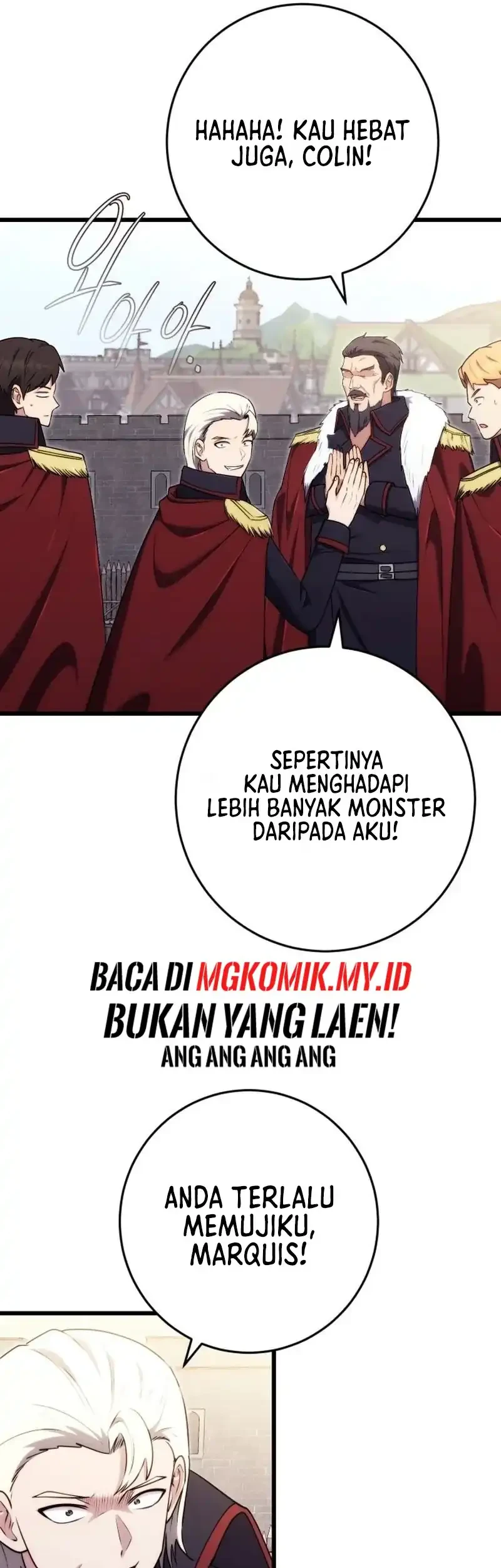 Chapter 35 - halaman 77