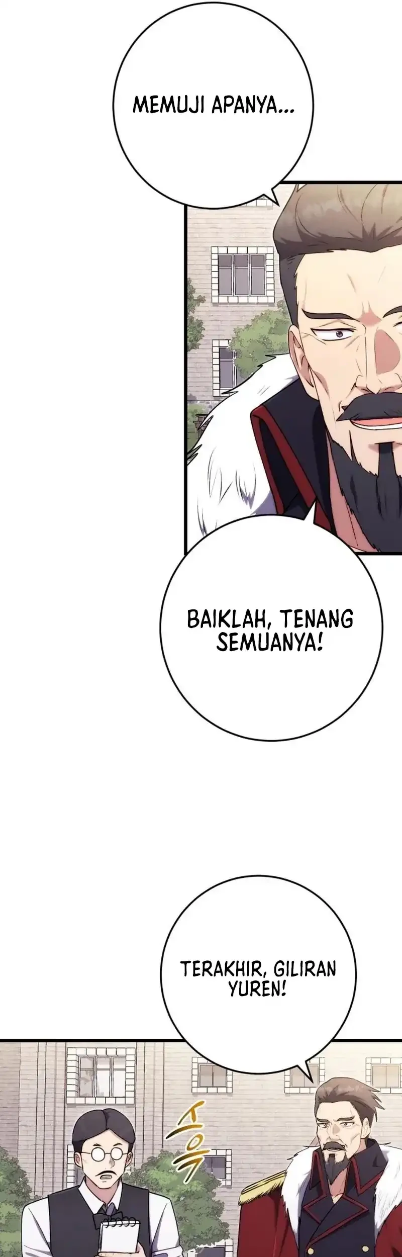 Chapter 35 - halaman 79