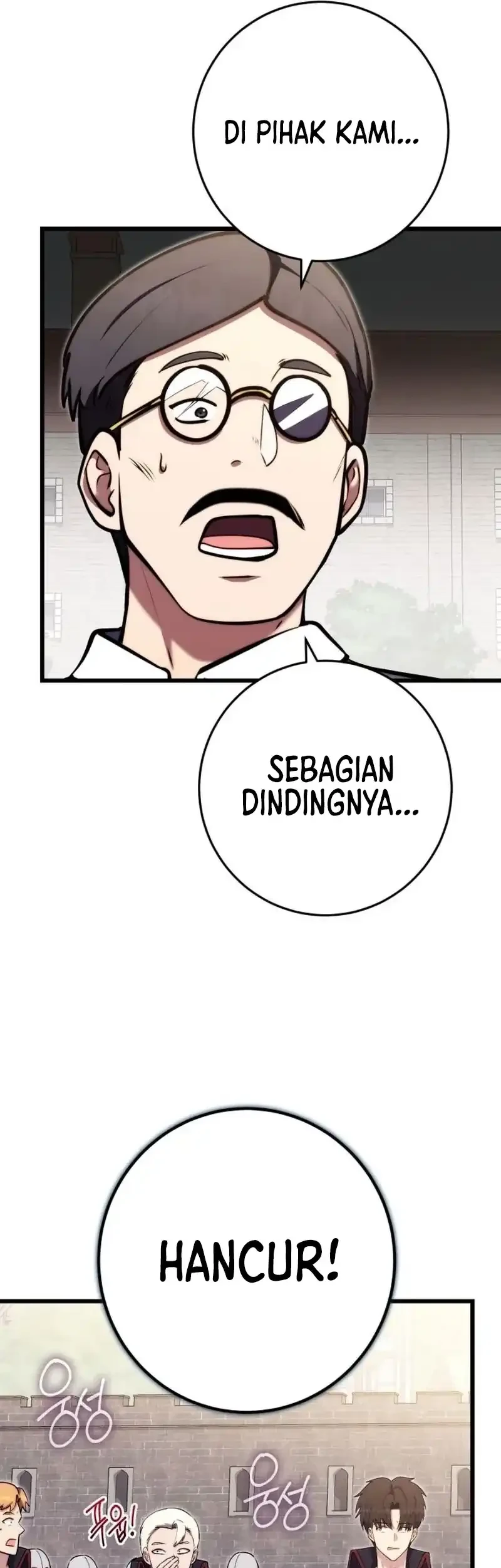 Chapter 35 - halaman 81