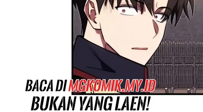 Chapter 35 - halaman 84