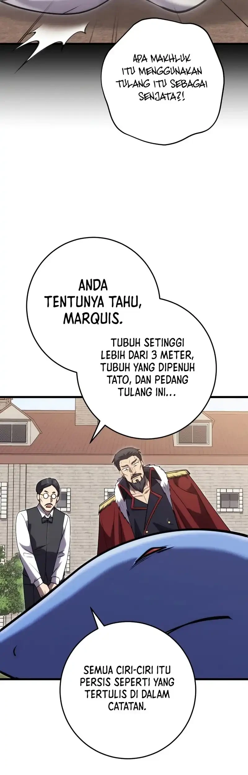Chapter 36 - halaman 20