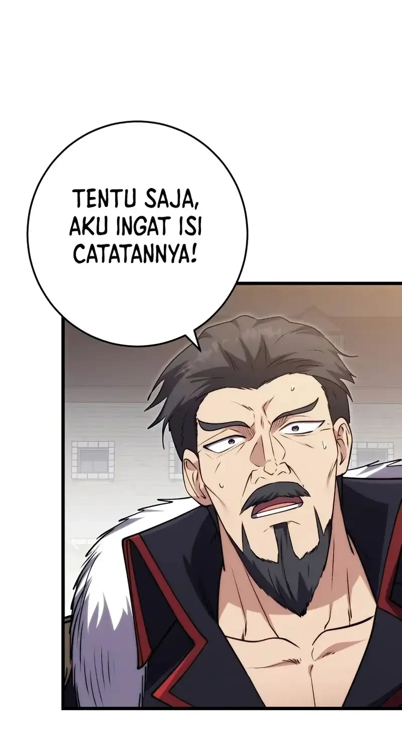 Chapter 36 - halaman 21