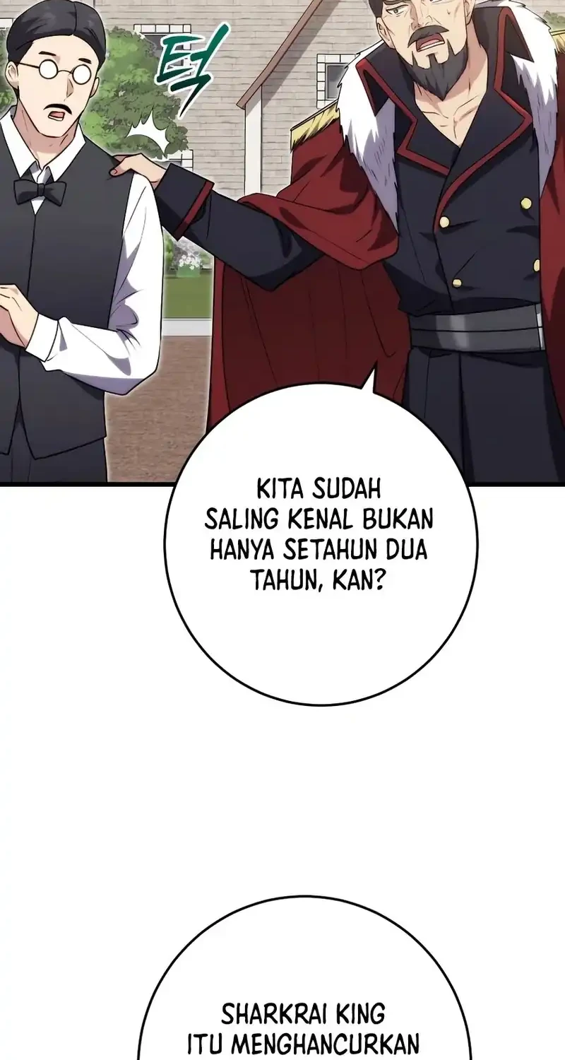 Chapter 36 - halaman 23