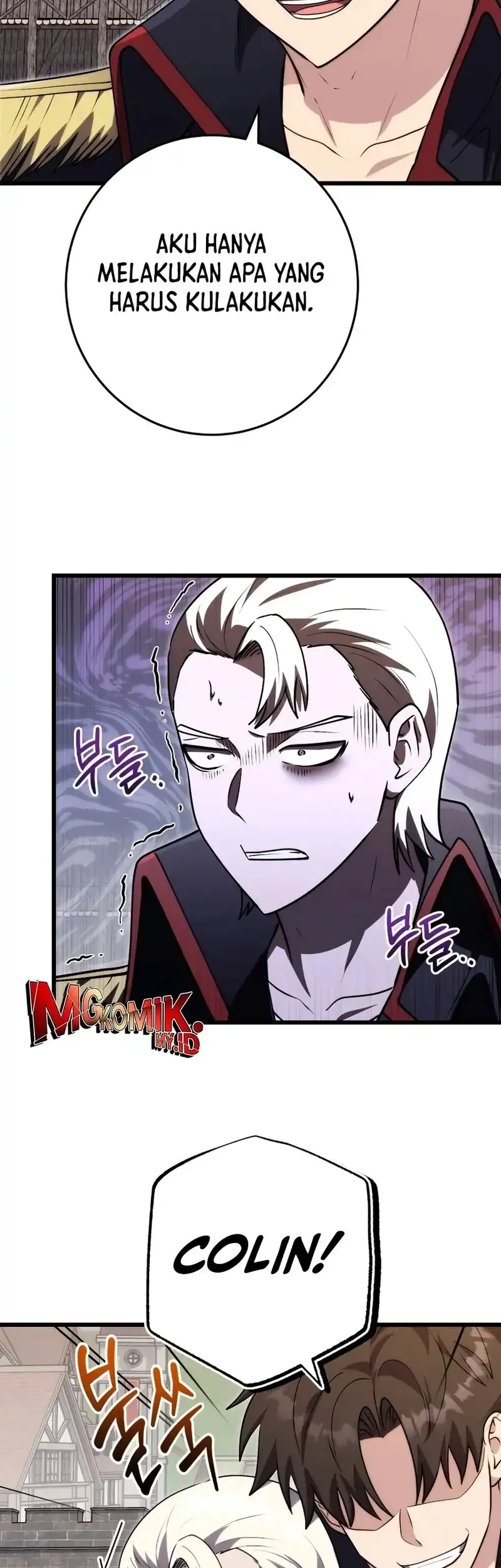 Chapter 36 - halaman 28
