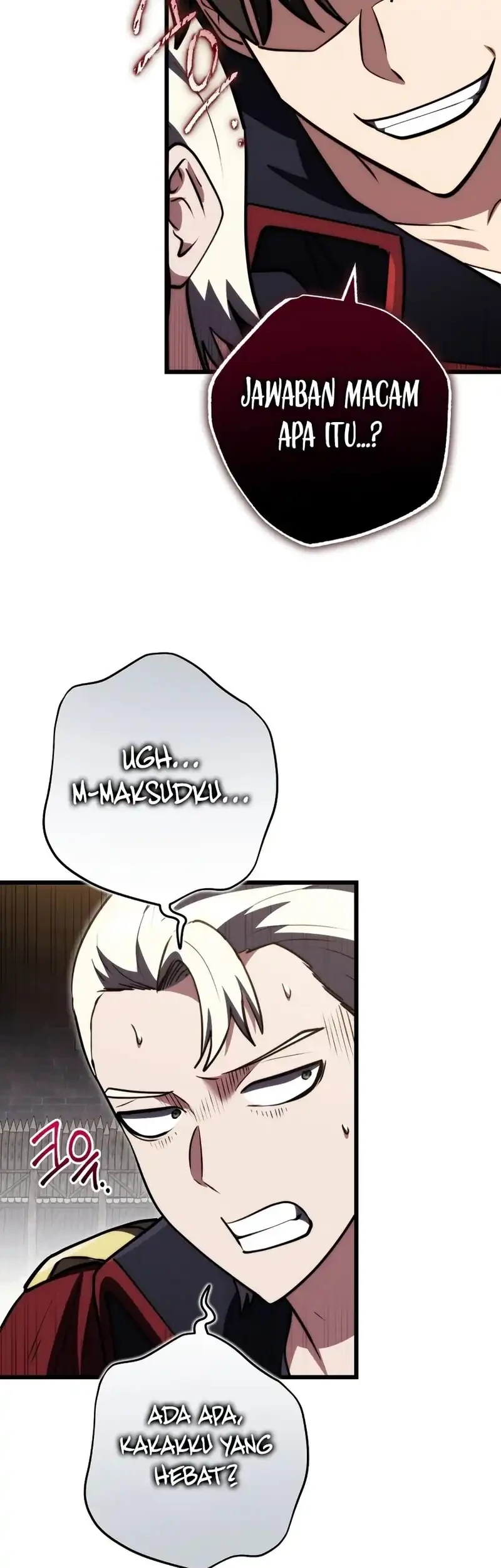 Chapter 36 - halaman 30