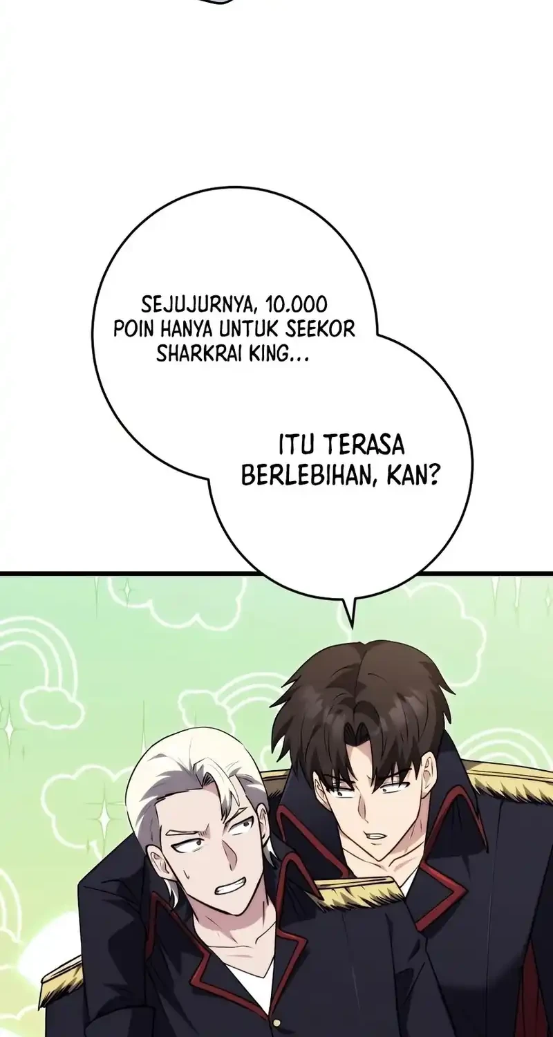 Chapter 36 - halaman 31