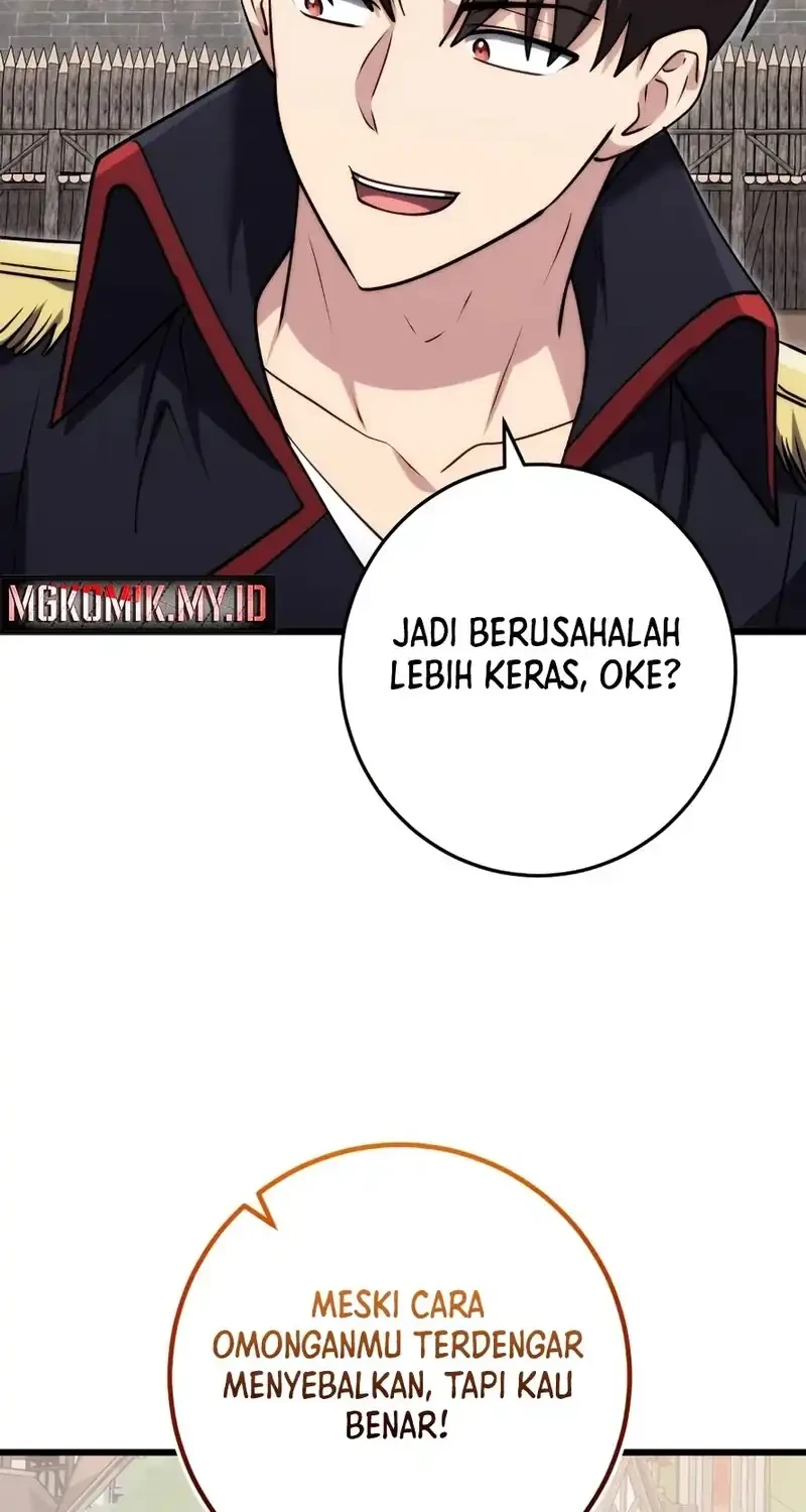 Chapter 36 - halaman 35