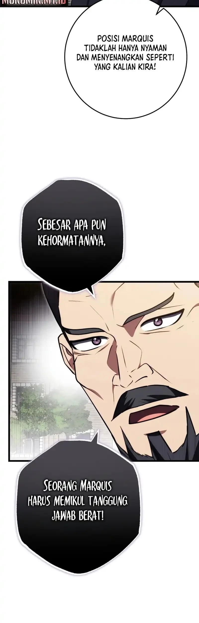 Chapter 36 - halaman 38