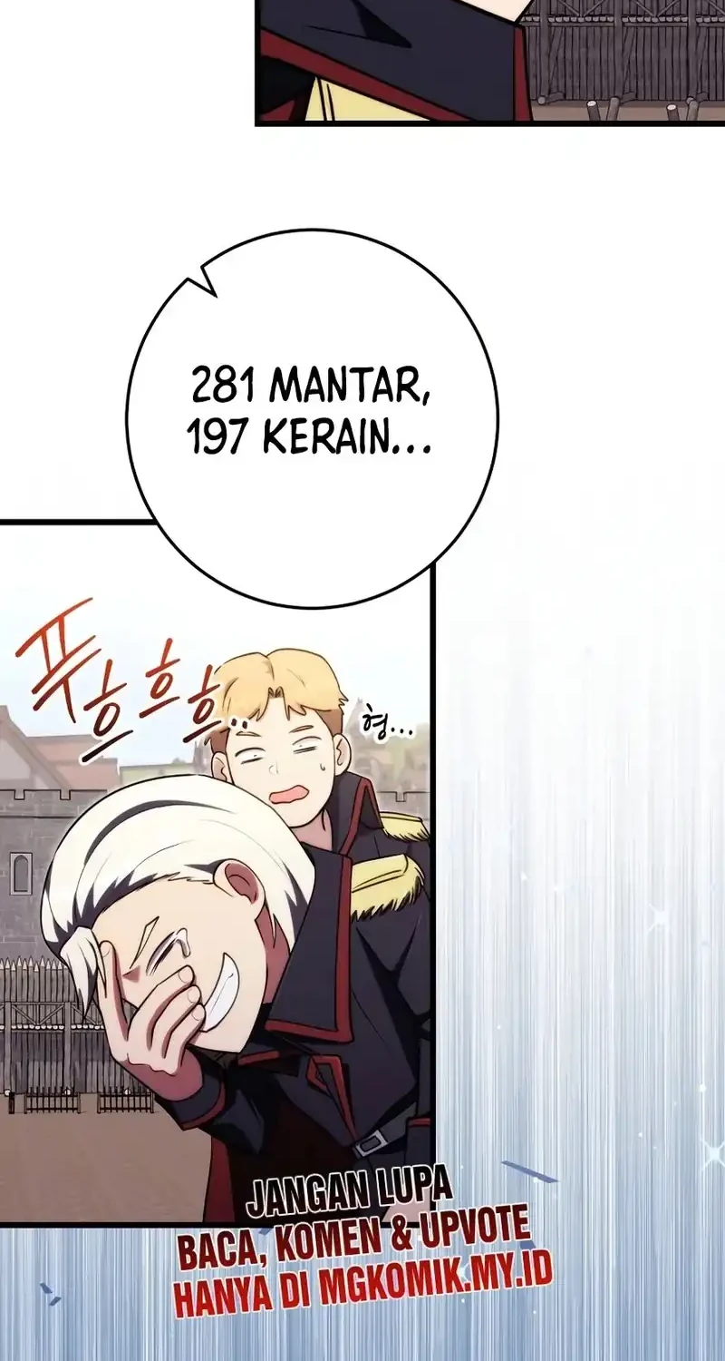 Chapter 36 - halaman 3