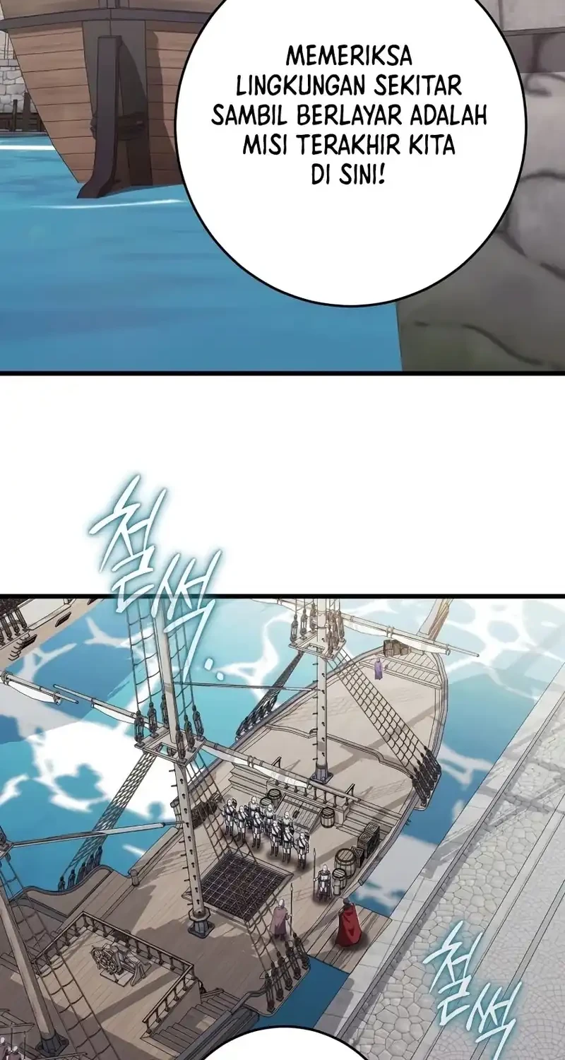 Chapter 36 - halaman 41