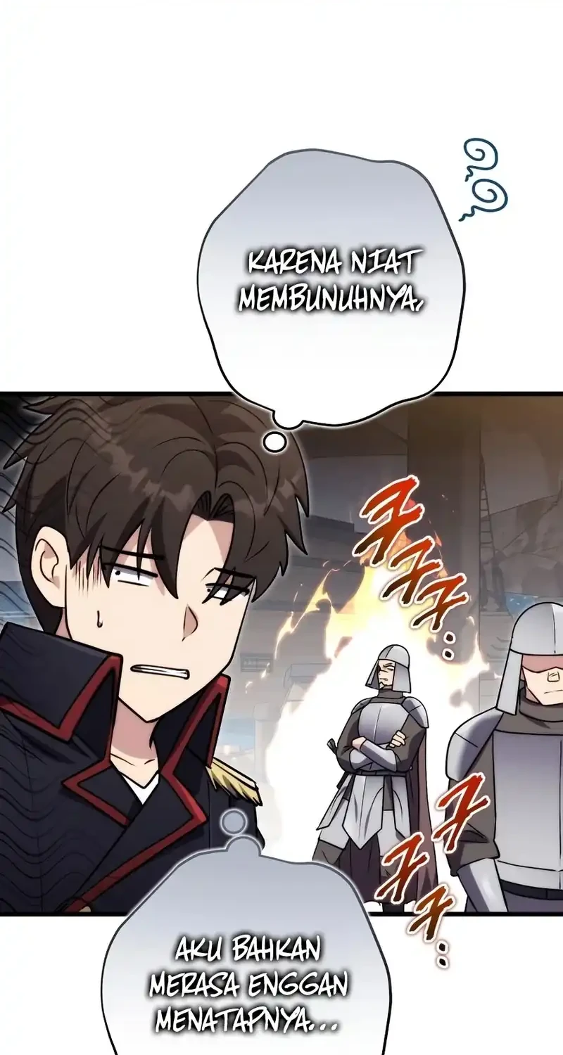 Chapter 36 - halaman 45