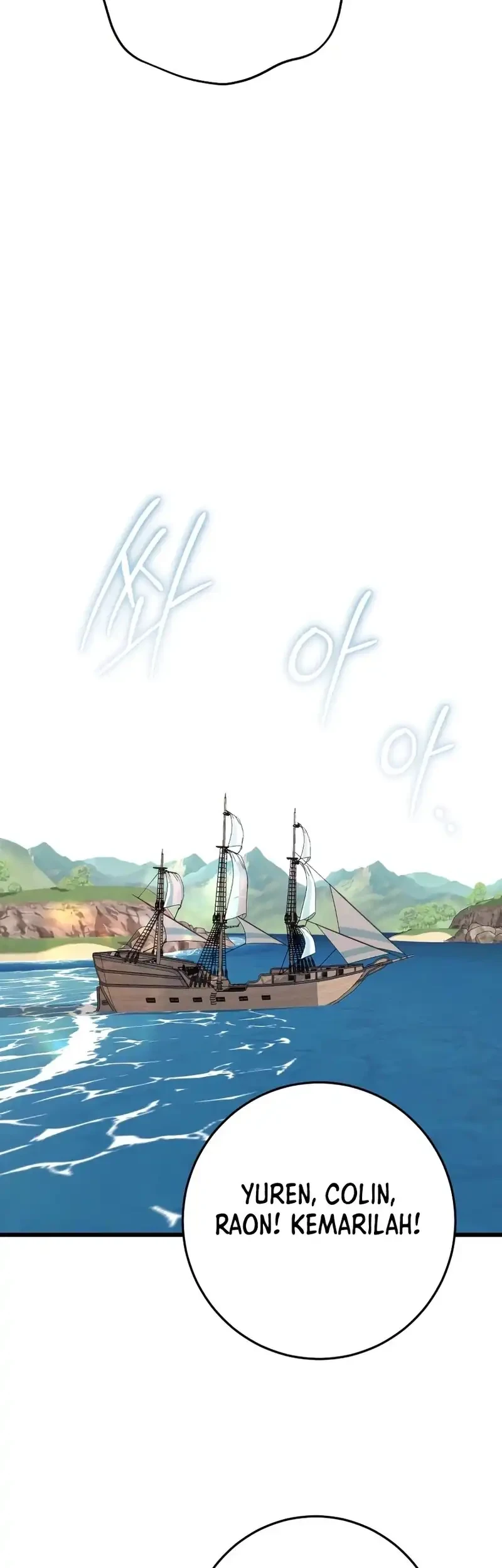 Chapter 36 - halaman 46