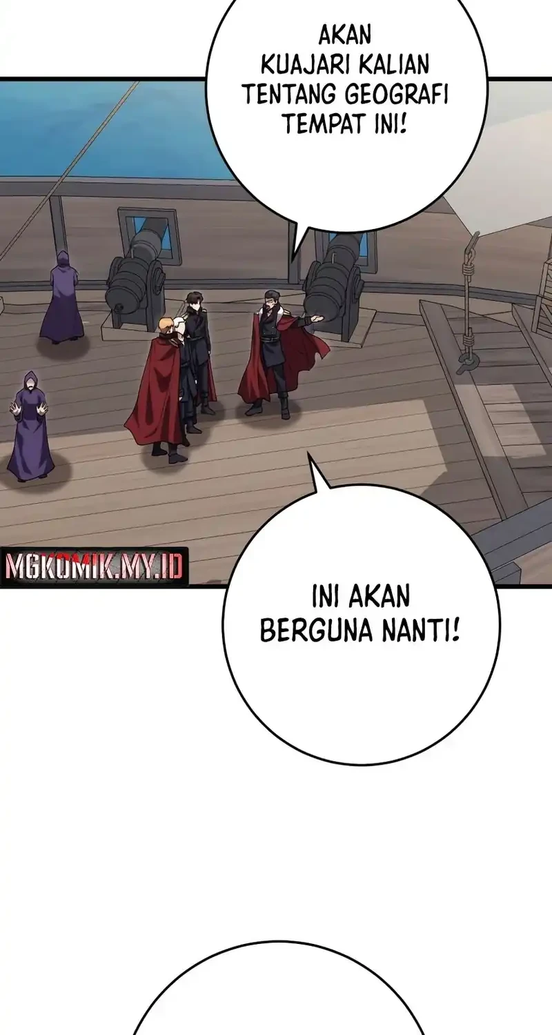 Chapter 36 - halaman 47