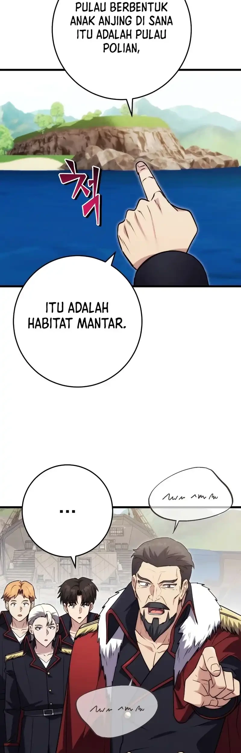 Chapter 36 - halaman 48