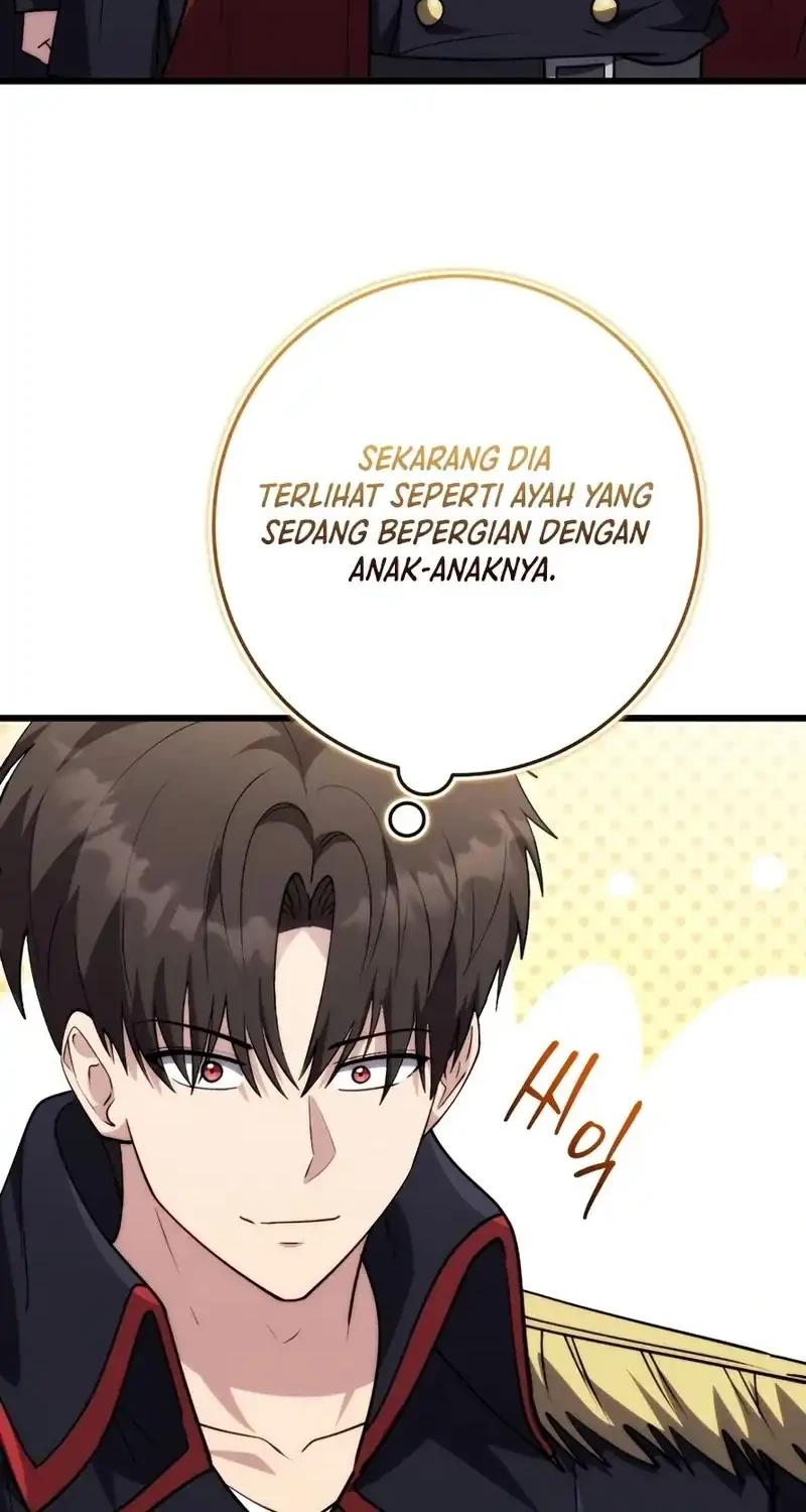 Chapter 36 - halaman 49