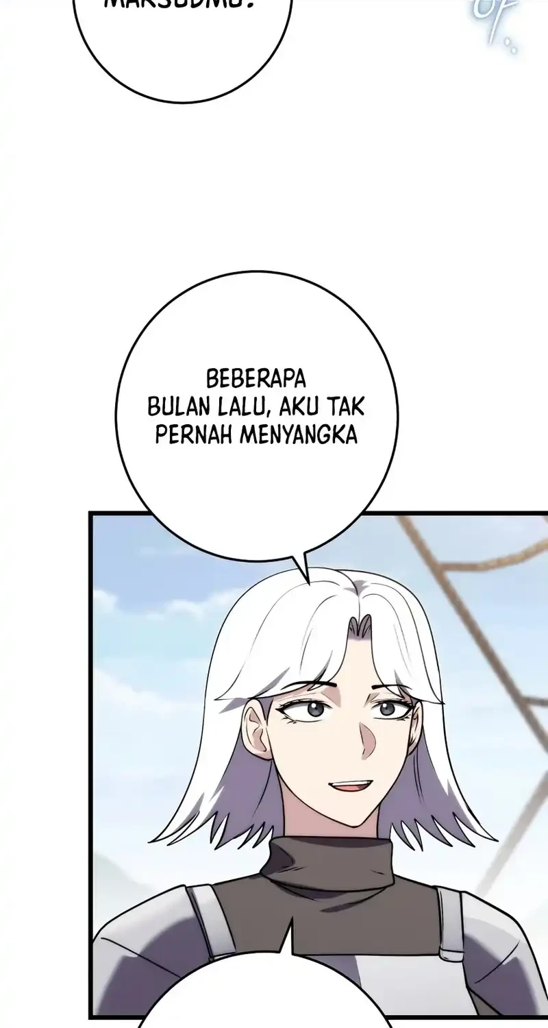 Chapter 36 - halaman 53