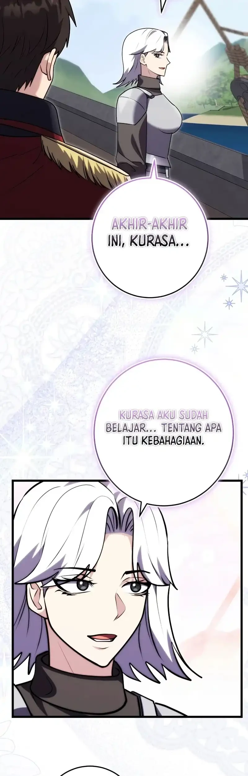Chapter 36 - halaman 56