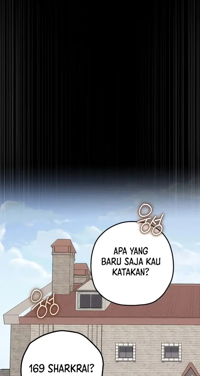 Chapter 36 - halaman 5
