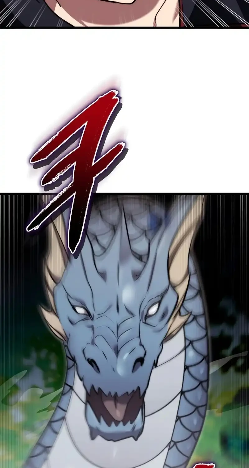 Chapter 36 - halaman 63