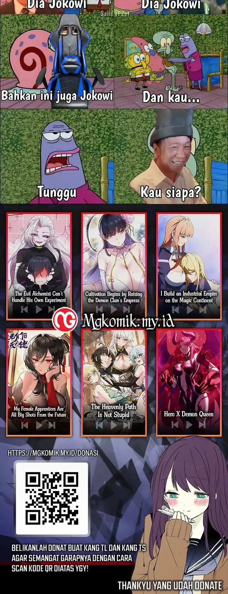 Chapter 36 - halaman 72