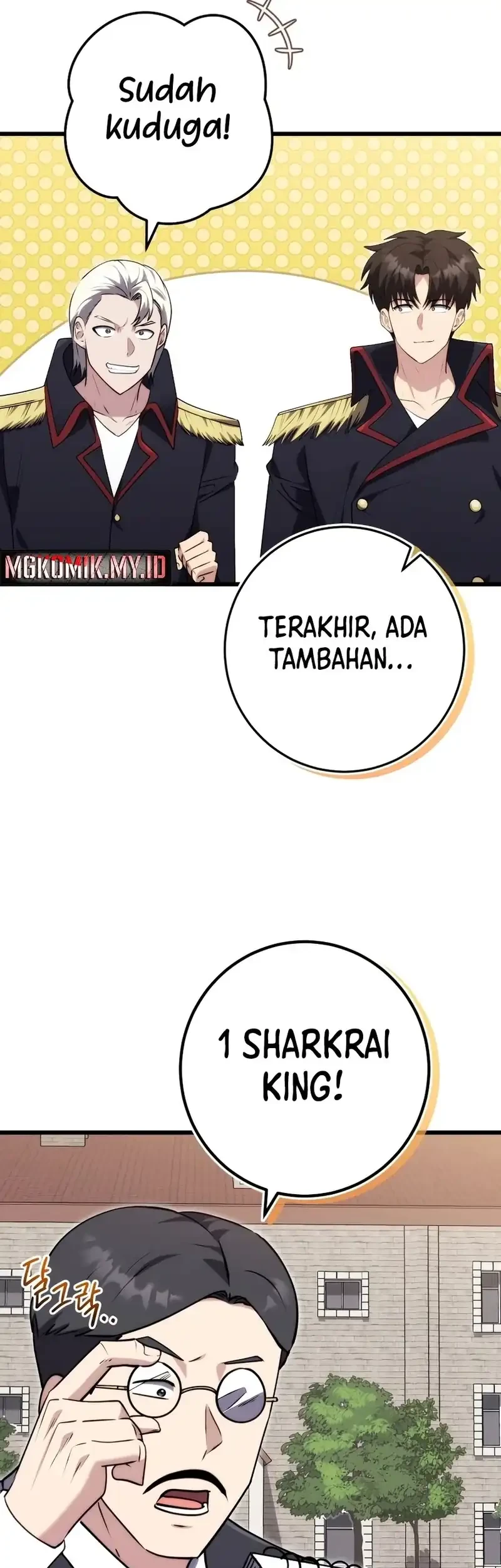 Chapter 36 - halaman 8