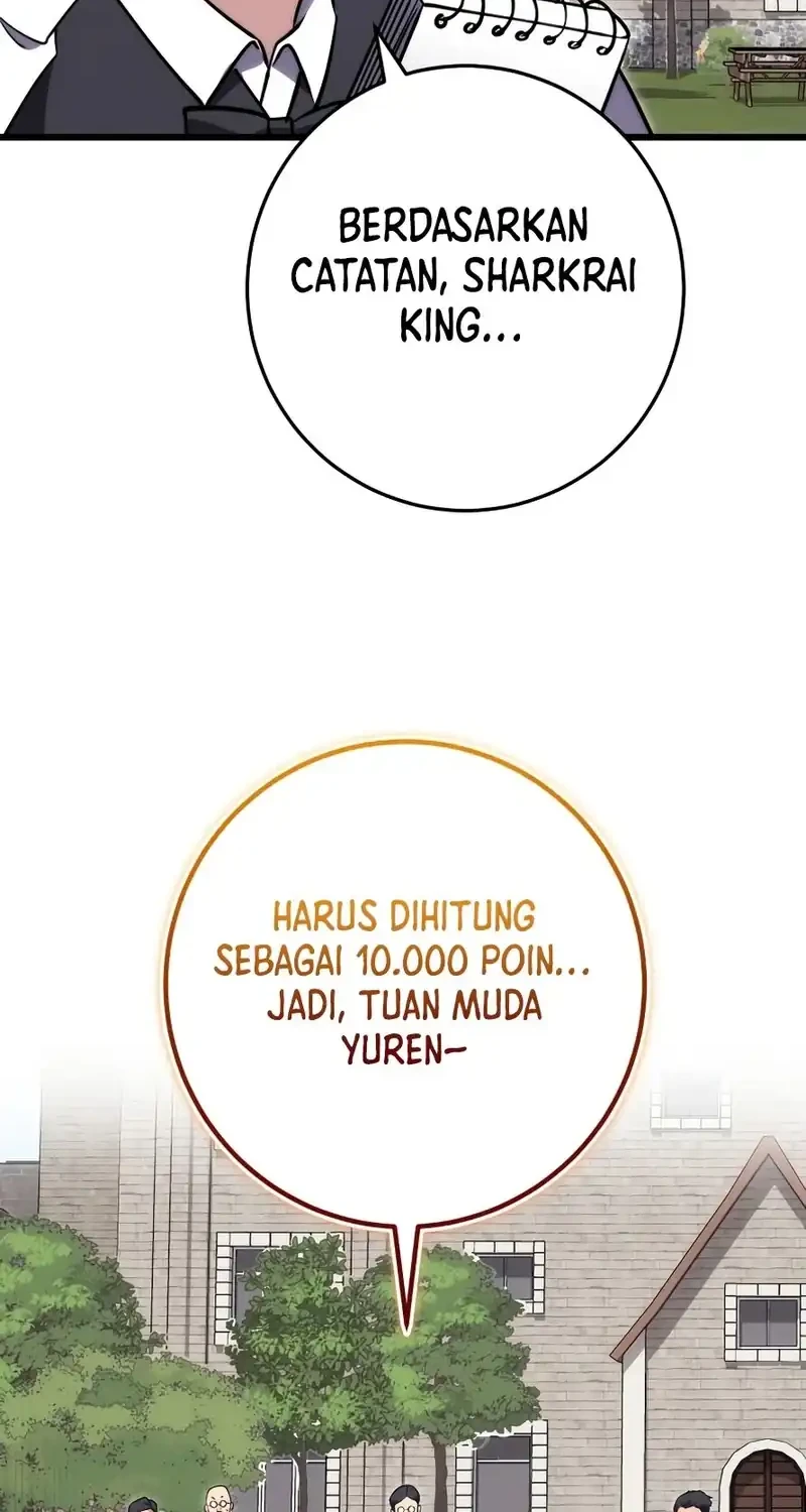 Chapter 36 - halaman 9