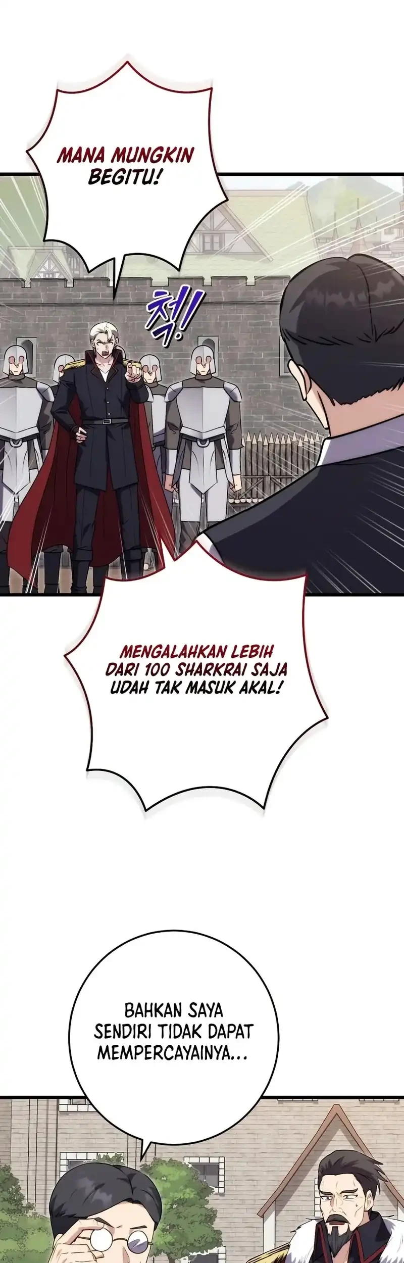 Chapter 36 - halaman 12