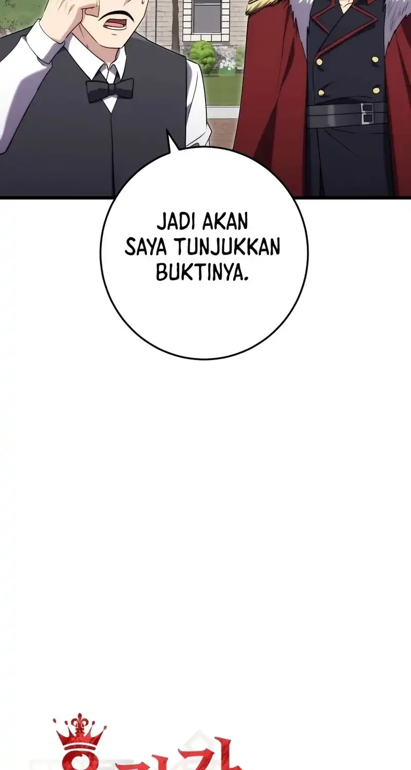 Chapter 36 - halaman 13